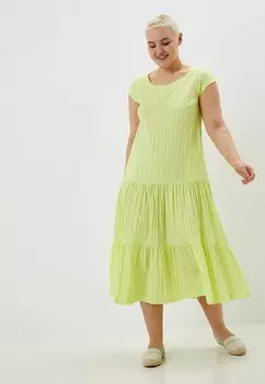 Платье Helmidge