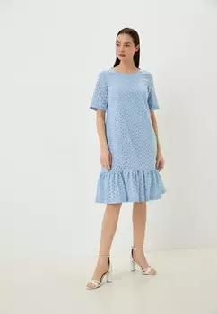 Платье Helmidge