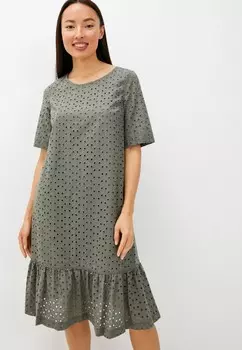 Платье Helmidge