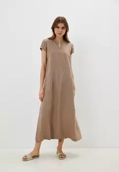 Платье Helmidge