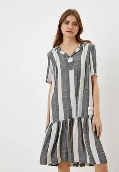 Платье Helmidge