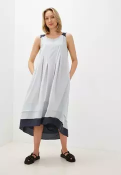 Платье Helmidge