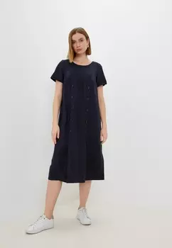 Платье Helmidge