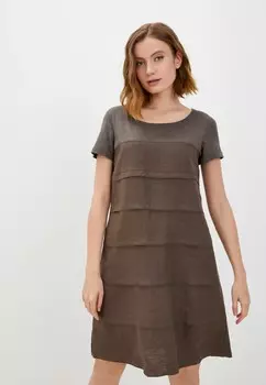 Платье Helmidge