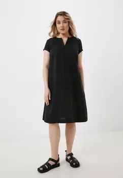 Платье Helmidge