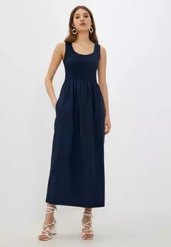 Платье Helmidge