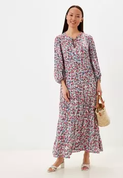 Платье Helmidge