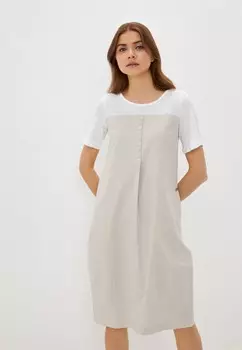 Платье Helmidge