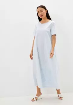 Платье Helmidge