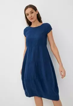 Платье Helmidge