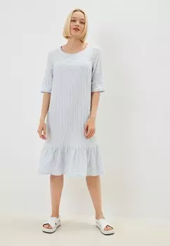 Платье Helmidge