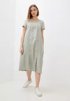 Платье Helmidge