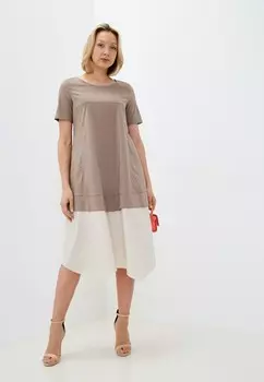 Платье Helmidge