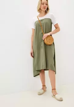 Платье Helmidge