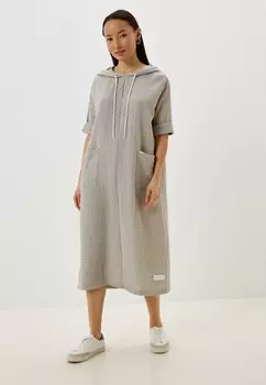 Платье Helmidge