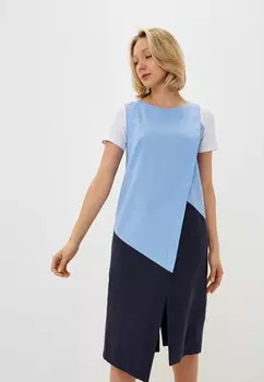 Платье Helmidge