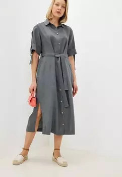 Платье Helmidge