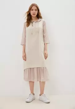 Платье Helmidge