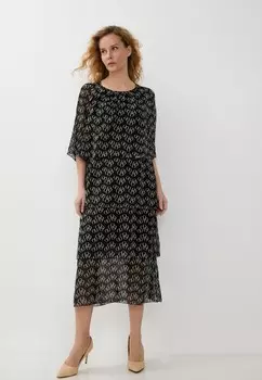 Платье Helmidge