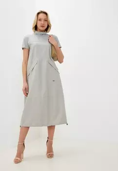 Платье Helmidge