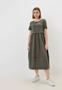 Платье Helmidge