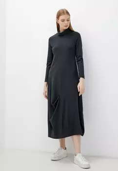 Платье Helmidge