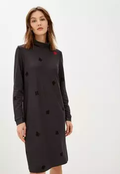 Платье Helmidge