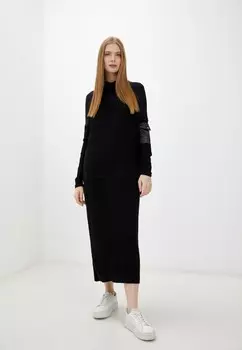 Платье Helmidge