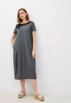 Платье Helmidge