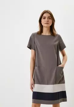 Платье Helmidge