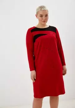 Платье Helmidge