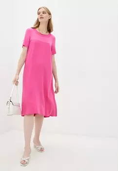 Платье Helmidge