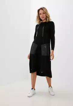 Платье Helmidge