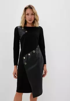 Платье Helmidge