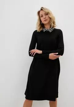 Платье Helmidge