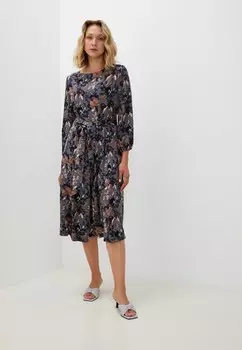 Платье Helmidge