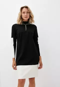 Платье Helmidge