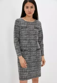 Платье Helmidge