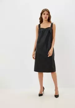 Платье Helmidge