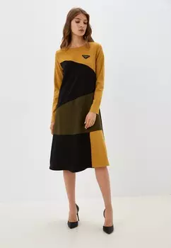 Платье Helmidge