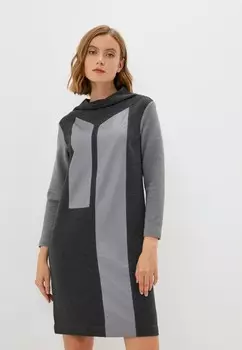 Платье Helmidge