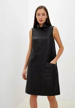 Платье Helmidge