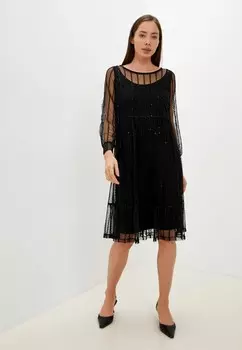 Платье Helmidge