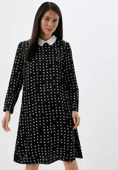 Платье Helmidge