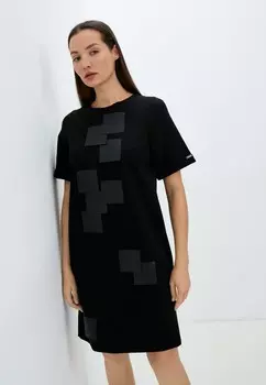 Платье Helmidge