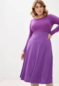 Платье Helmidge