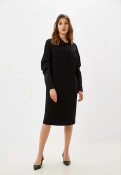 Платье Helmidge