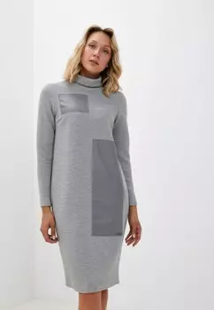 Платье Helmidge