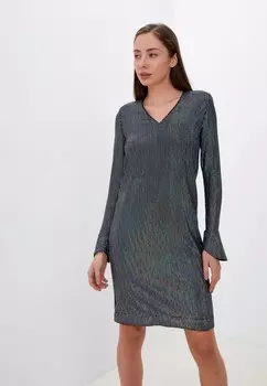 Платье Helmidge