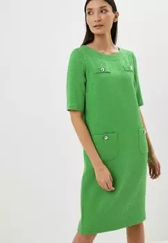 Платье Helmidge